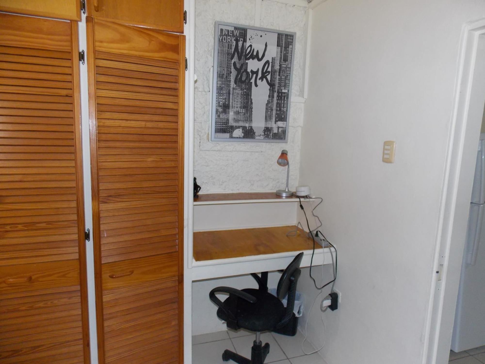 Stewart Apt- Trincity, Airport, Washer, Dryer, Office, Cable , Wifi Phòng bức ảnh